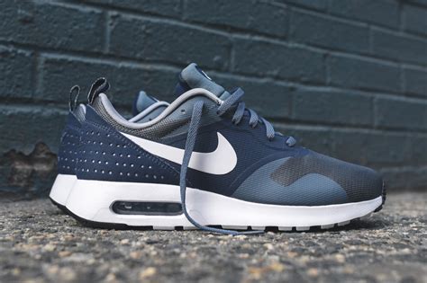 nike air max tavas personalisieren|nike air max by you.